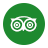 tripadviser1